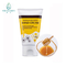 CPSR Honey Hand Lotion For Dry knackte Zitronen-Duft der Haut-50g 1.76oz