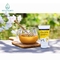 CPSR Honey Hand Lotion For Dry knackte Zitronen-Duft der Haut-50g 1.76oz