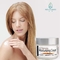Ergänzen Sie Hyaluronsäure-Feuchtigkeitscreme für ölige Gesichts-Creme des Haut-Vitamin-B5