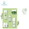 Tee-Baum ODM-Soem-Hautpflege stellte hydratisierende natürliche Akne-Behandlung ISO22716 FDA ein