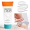 Soem-ODM-Kollagen-Hautpflege-erhellende Feuchtigkeitscreme-Körper-Sahnelotion Shang Mei